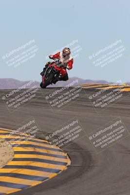media/Mar-12-2023-SoCal Trackdays (Sun) [[d4c8249724]]/Turns 9 and 10 (1020am)/